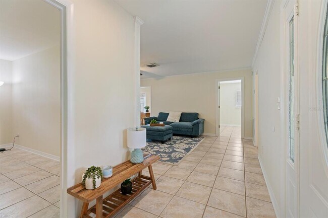 Foto del edificio - 6116 Scott Lake Rd