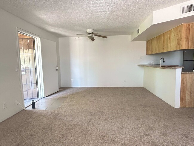 Photo - CONTINENTAL PLAZA CONDO