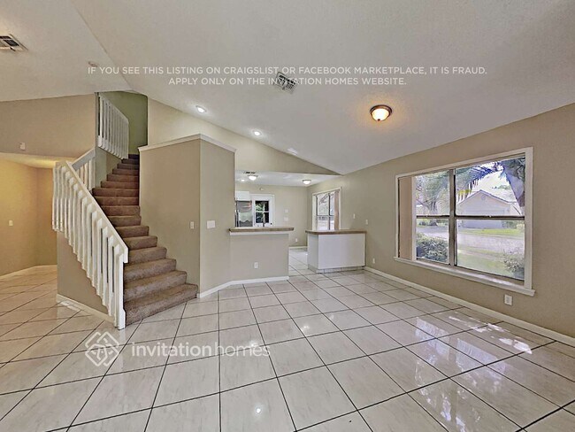 Building Photo - 2997 Myrtle Oak Cir