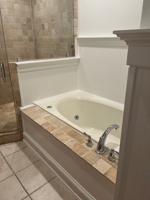 New Bath - 4 Shadywood Pl