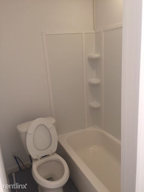 Foto del edificio - 1730 Holman Ave