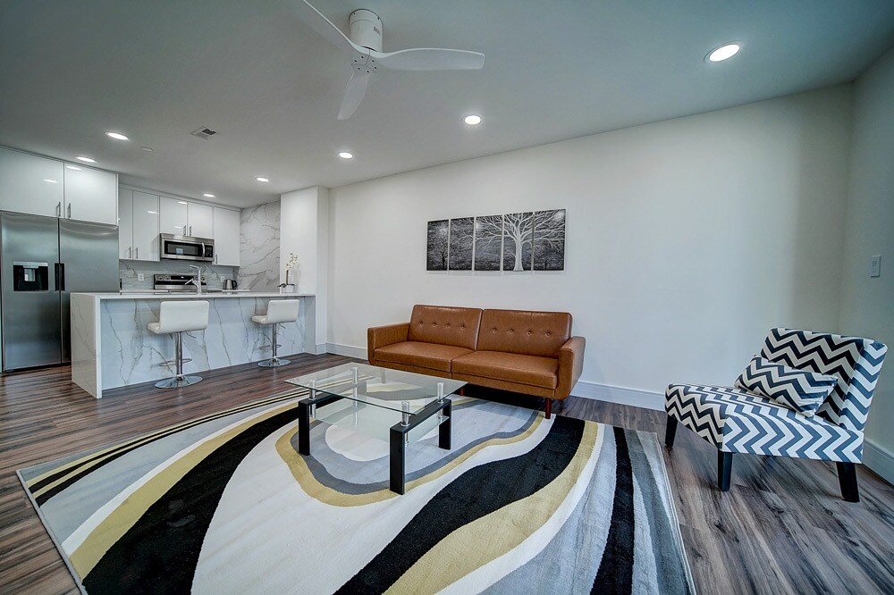 4800 Spruce St, Philadelphia, PA 19139 - 4800 Spruce St Philadelphia ...