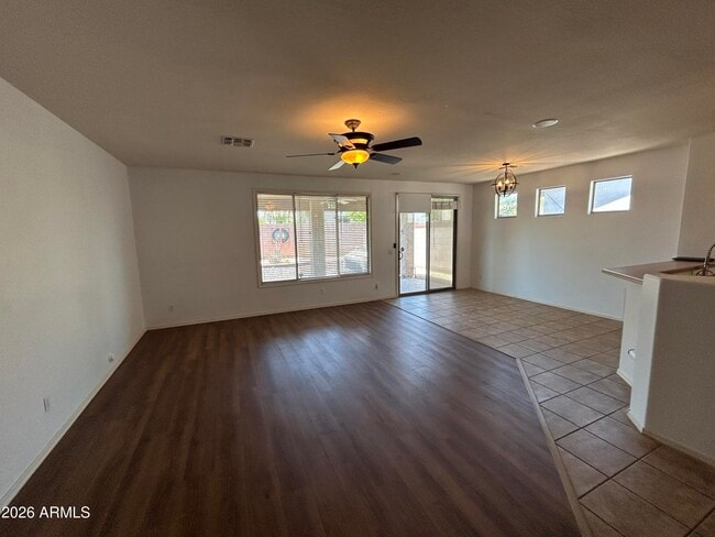 Building Photo - 1676 S 159th Ave
