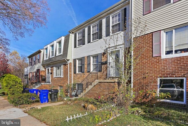 Building Photo - 15623 Plaid Dr