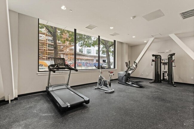 Foto del edificio - 211 Green St