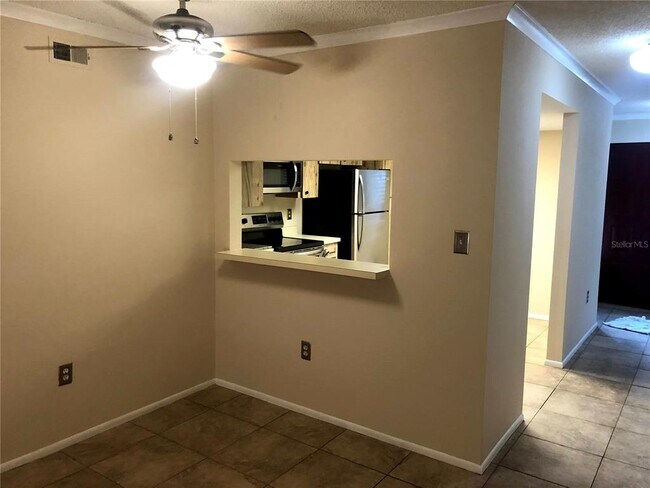 Foto del edificio - 2661 Sabal Springs Cir