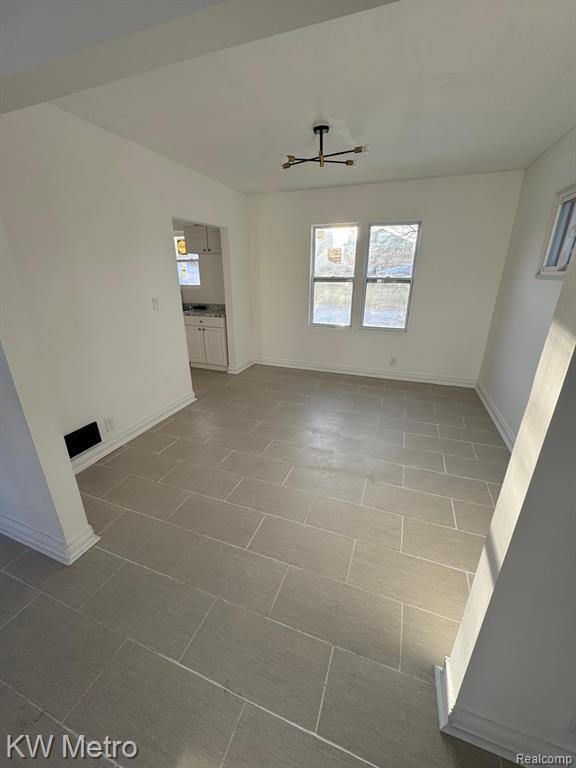 Building Photo - 4707 Buckingham