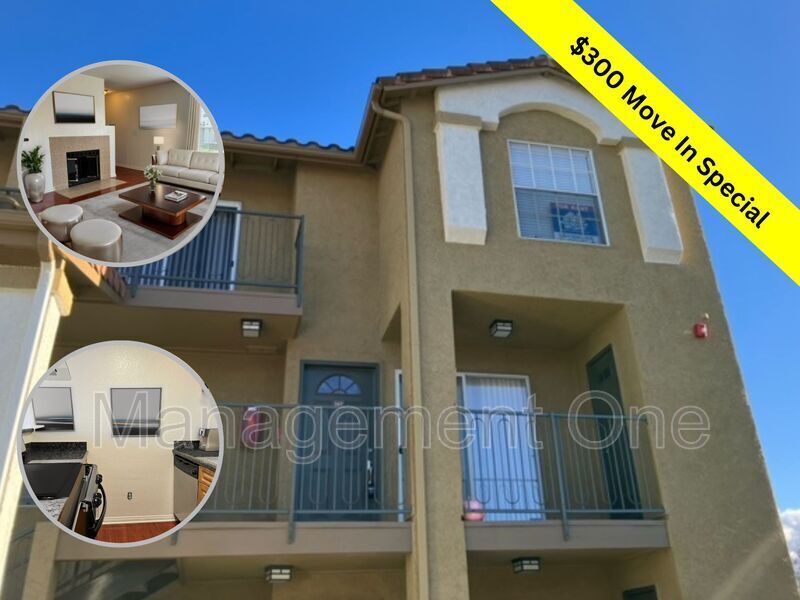 Primary Photo - 2090 Highpointe Dr