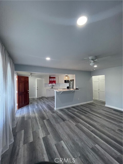 Foto del edificio - 3334 139th St