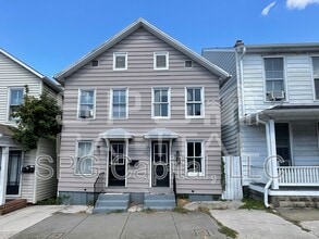 Building Photo - 251 Chambersburg St