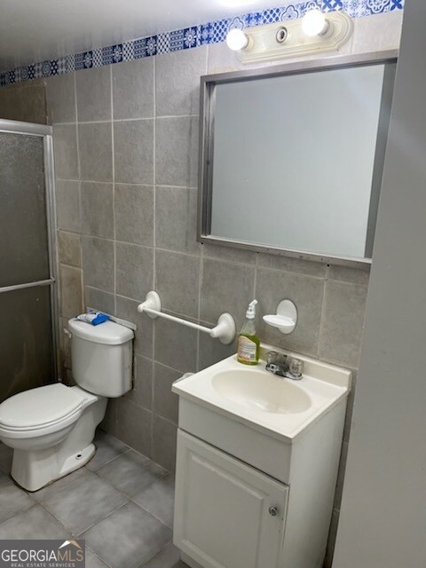 Foto del edificio - 2502 Lake Capri Rd NW