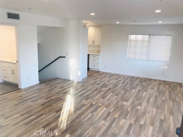 Foto del edificio - 14253 Gilmore St