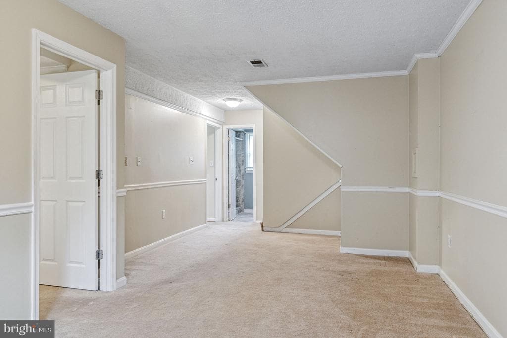 Primary Photo - 12735 Lighthouse Ln