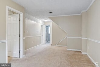 Building Photo - 12735 Lighthouse Ln