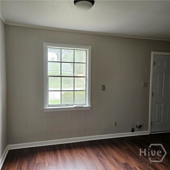 Foto del edificio - 4407 Caroline Dr