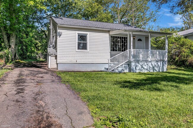 Building Photo - 2 br, 1 bath House - 2 Kentucky Drive