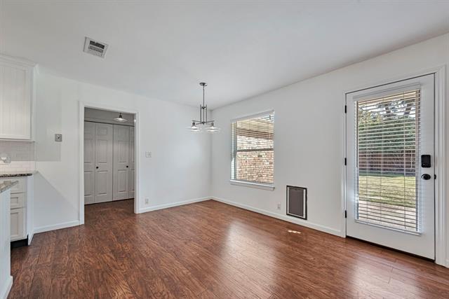 Foto del edificio - 2144 Mountainview Dr