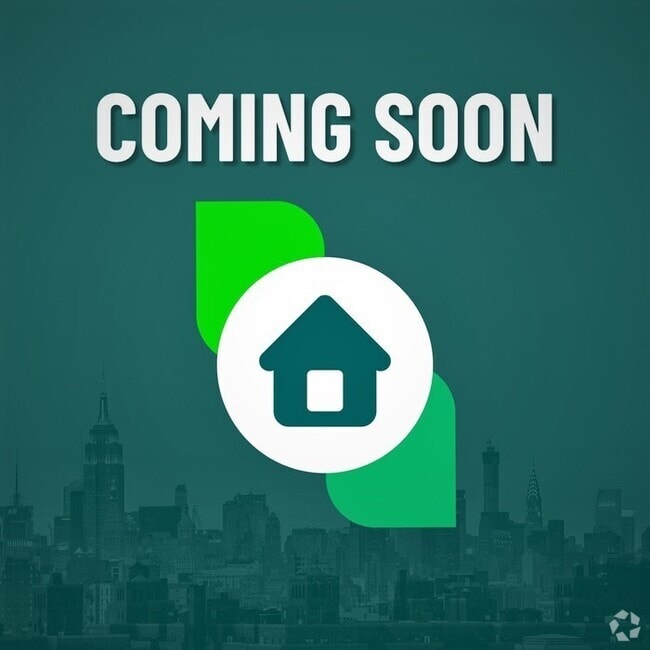 Building Photo - 1432 Indiana Ave