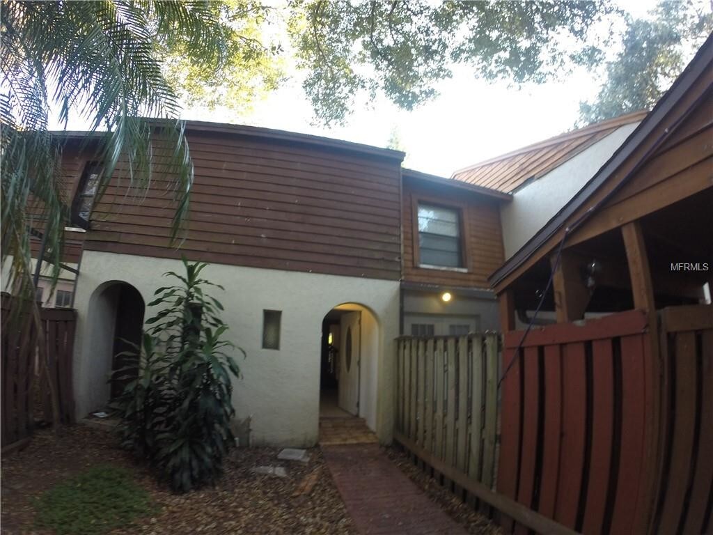 Foto principal - 637 Fairwood Forest Dr