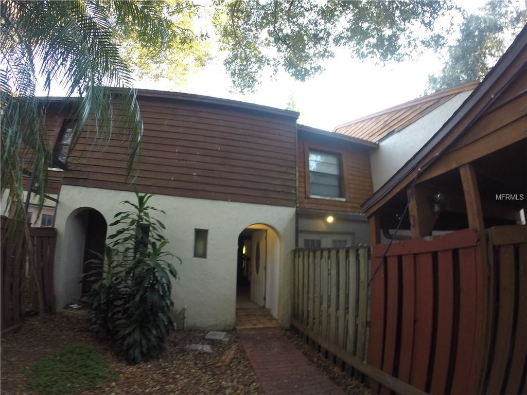 Primary Photo - 637 Fairwood Forest Dr