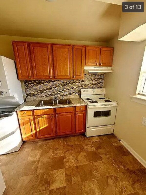 Foto del edificio - 5226 Collindale Rd