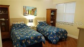 Building Photo - 16500 Gulf Blvd