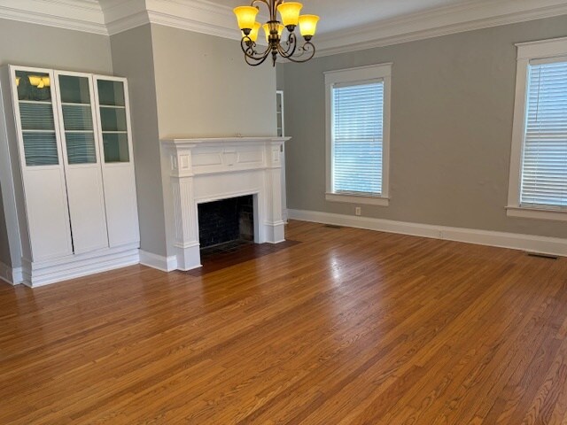 Foto del edificio - 305 E Lytle St