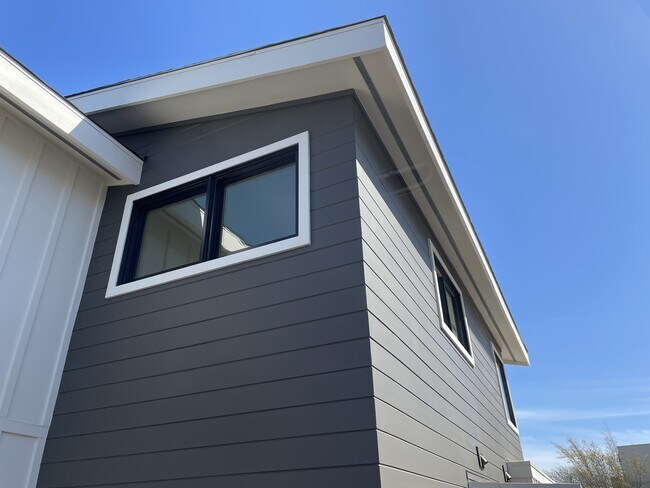 Foto del edificio - 3038 Beech St