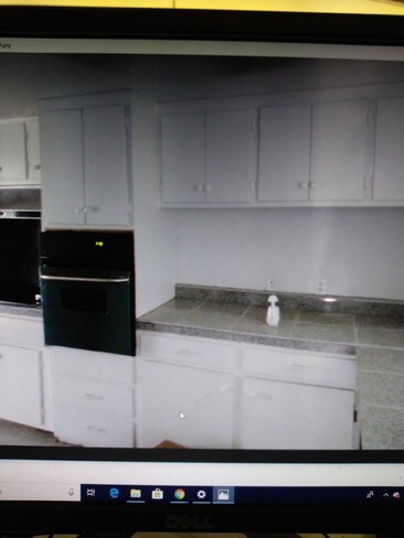 Foto del edificio - 995 Twinkletown Rd