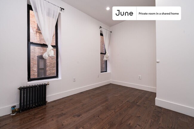 Foto del edificio - Room in Shared 4 bed/2 bath home