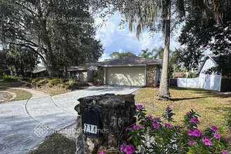 Building Photo - 714 Boysenberry Ct