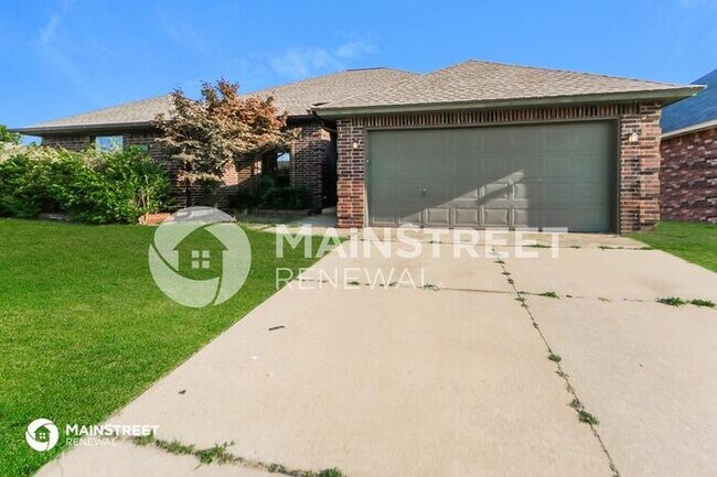 Foto del edificio - 612 SW 154th Pl