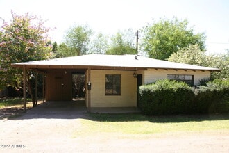 Building Photo - 4136 N 17th St