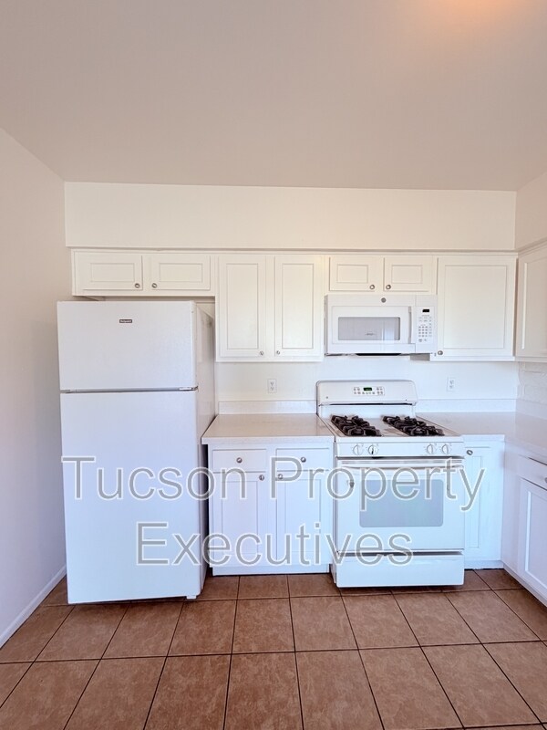 Foto del edificio - 1328-P1328 W Pennington St