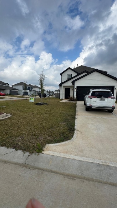 Foto del edificio - 2344 Green Sturgeon Ct