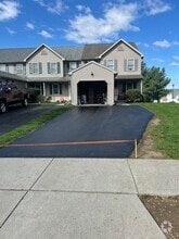 Building Photo - 606 Wood Duck Dr