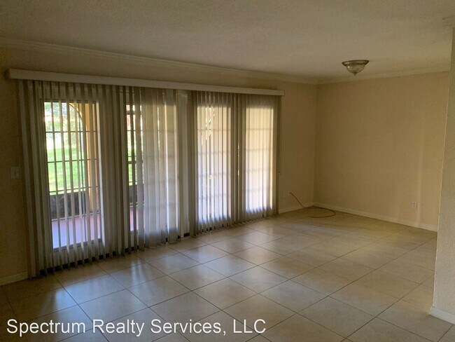 Foto del edificio - 1 br, 1 bath House - 3919 Bell Tower Drive #1