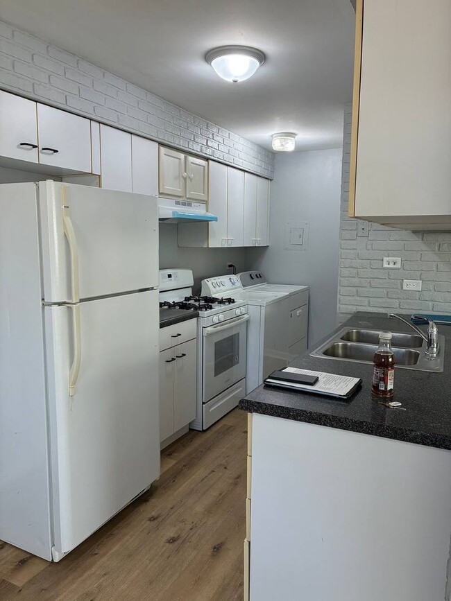 Foto del edificio - 20115 Ash Ln