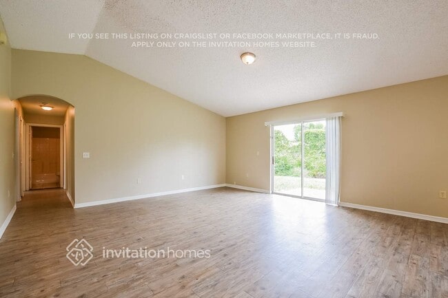 Building Photo - 3108 Dudley Dr