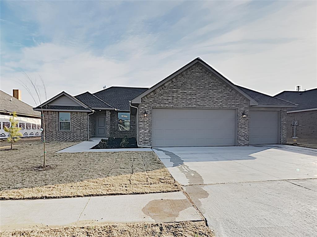 Foto principal - 10616 Mountain Fork Dr