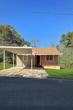 Building Photo - 1254 Lewis St