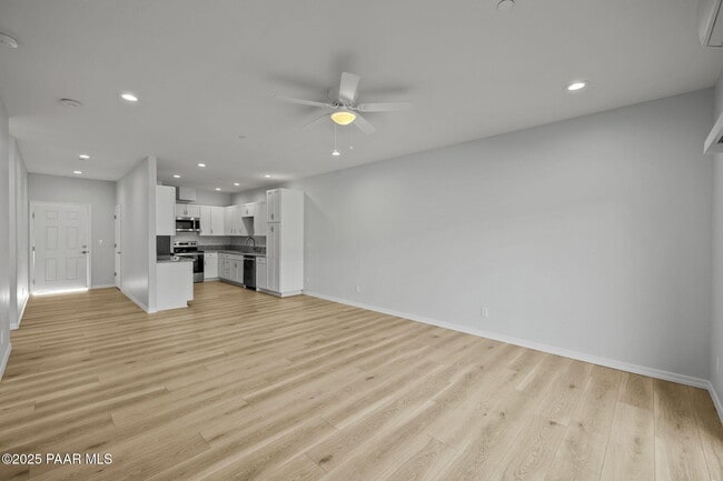 Foto del edificio - 1257 White Spar Rd