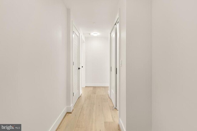 Foto del edificio - 1300 4th St SE