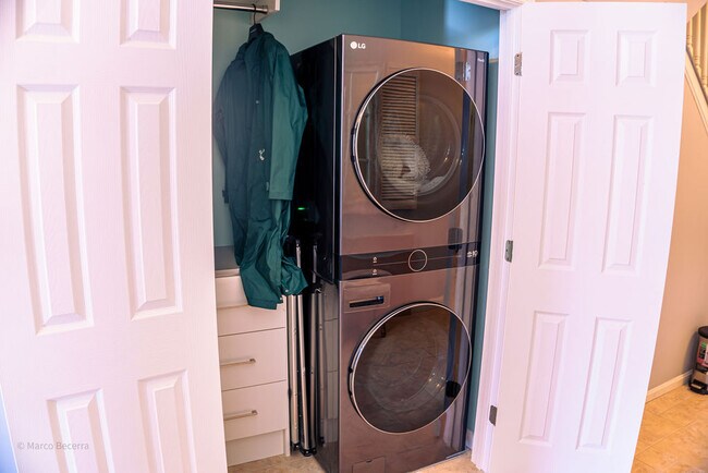 Foto del edificio - 21682 Kings Crossing Terrace