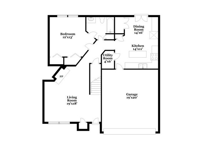 Building Photo - 1104 Willow Oak Ln, La Grange, KY 40031