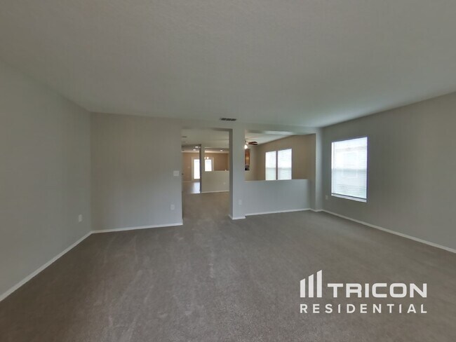 Foto del edificio - 11656 Huckba Ct