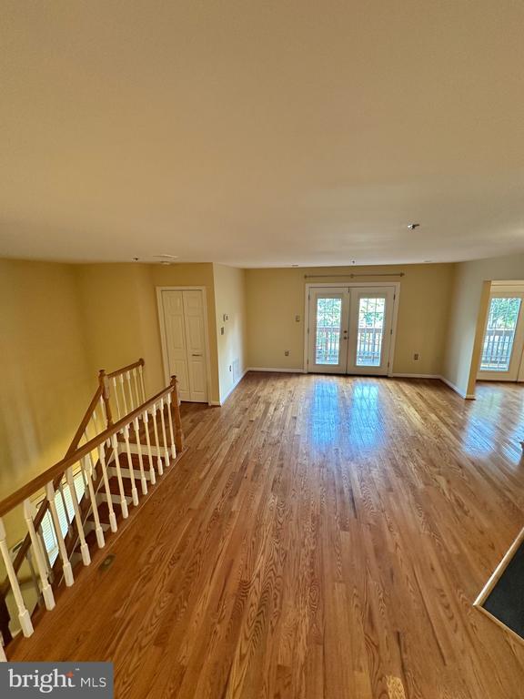 Foto del edificio - 11809 Rockaway Ln
