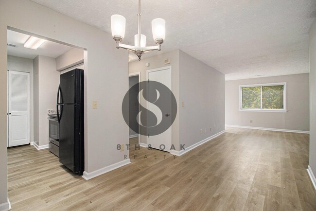 Foto del edificio - 3782 Kensingwood Trace