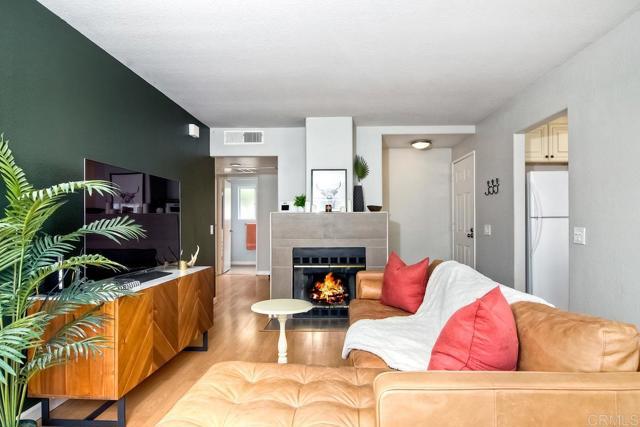 Building Photo - 7440 Altiva Pl