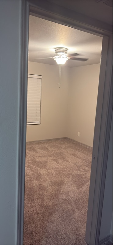 Foto del edificio - 1201 E Park Blvd